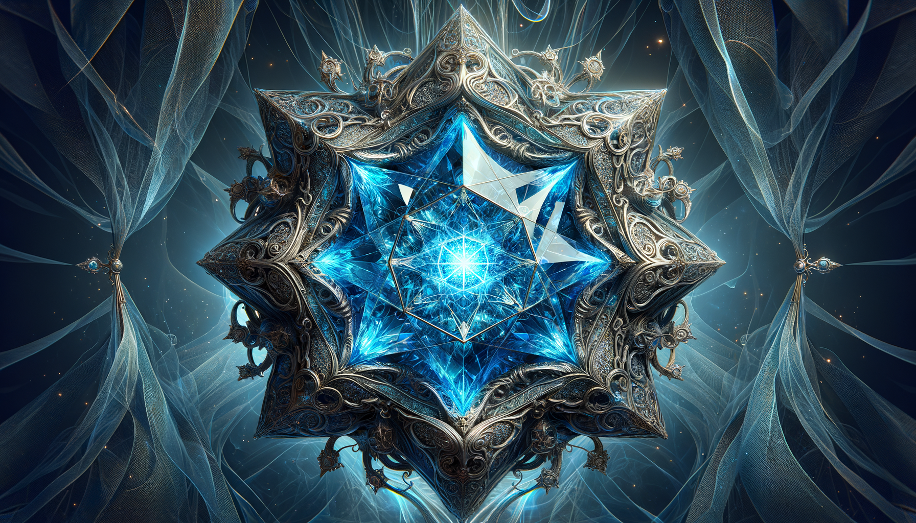 Discover Azura's Star: A Mystical Skyrim Artifact