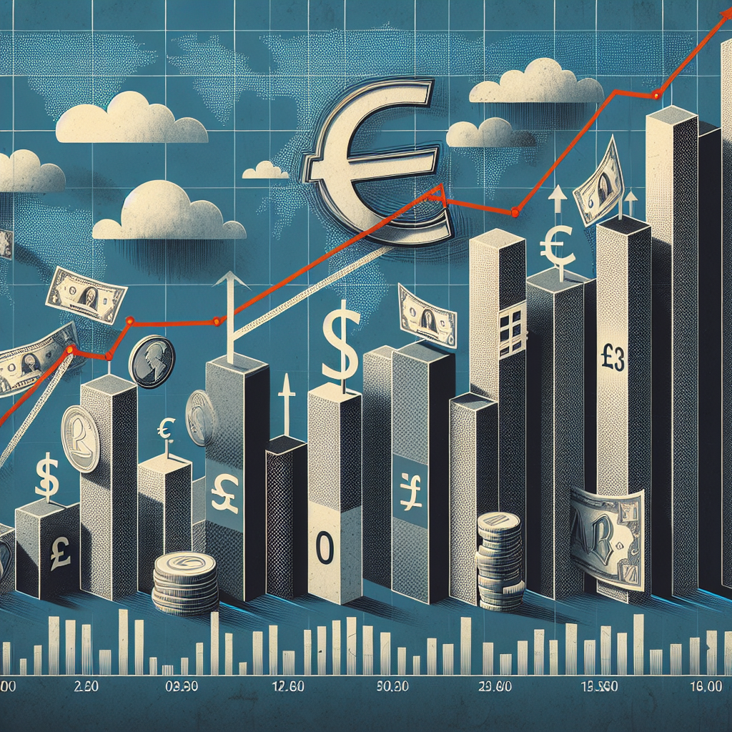 Choose the Best Tariff Plan for Your Needs